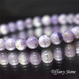 eBt@j[Xg[ 6~ 16Z` uXbg VR p[Xg[ AXg[ ou@A\[g