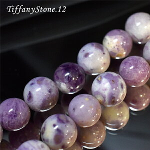 eBt@j[Xg[ 12~ ō 1 VR p[Xg[ ΂甄 VR΃r[Y sN