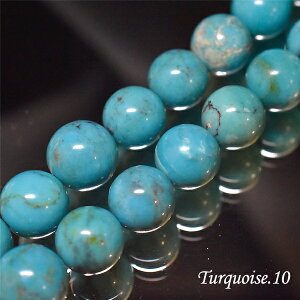 ^[RCY 10~ AAA gR 1 VR΃r[Y p[Xg[ ΂甄