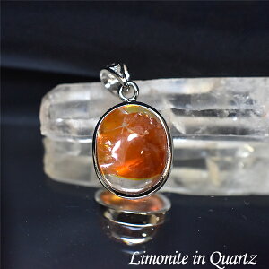 iCgCNH[c I[NH[c AAA y_ggbv AXg[  NH[c VR p[Xg[