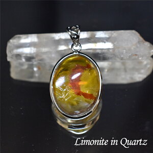 iCgCNH[c I[NH[c AAA y_ggbv AXg[  NH[c VR p[Xg[