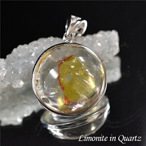 iCgCNH[c I[NH[c AAA y_ggbv AXg[  NH[c VR p[Xg[