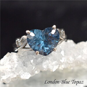 hgp[Y O gp[Y 10 w ANZT[ Vo[ v`iR[eBO  J^ n[g 