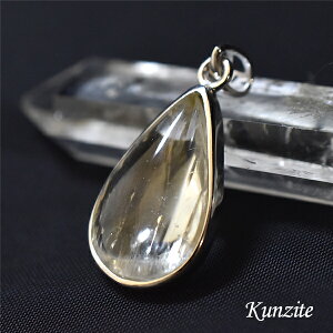 Nc@Cg y_ggbv y_g ō VR p[Xg[ v[g Mtg qfiCg