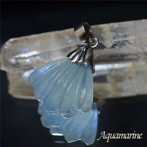 ANA} VF`[t y_ggbv K VR p[Xg[ ANA}y_ggbv WG[ v[g Mtg 3a ou