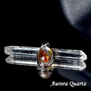 I[NH[c iCgCNH[c AAA y_ggbv AXg[  NH[c VR p[Xg[