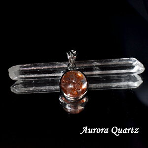 I[NH[c iCgCNH[c AAA y_ggbv AXg[  NH[c VR p[Xg[