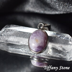 eBt@j[Xg[ y_ggbv VR p[Xg[ AXg[ ou