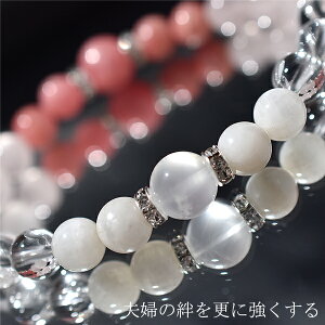 vwJ߂  16Z` CJ[Y [Xg[ [YNH[c  VR ANZT[ ou