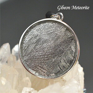 MxI Vo[ 覐 t[IuCt y_ggbv VR p[Xg[ AXg[ ANZT[