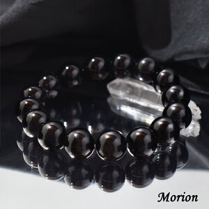  I uXbg 12~15Z`   VR p[Xg[