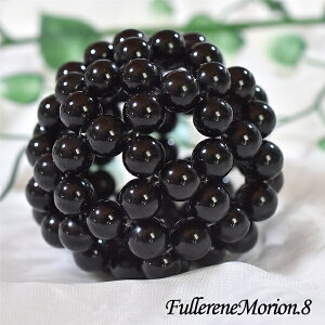 t[  I 8~ ō obL[{[ p[Xg[ VR    _􉽊w 􉽊w ou nhCh NH[c ^