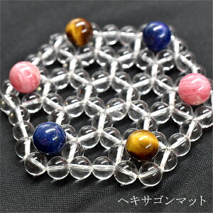 wLTS}bg  NH[c 򉻗p  CeA Zp` Z䊐