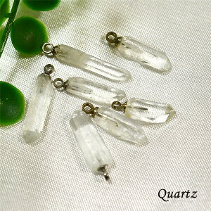 NH[c  VR `[ 1 p[Xg[ nhCh p[c p[Xg[