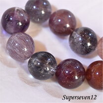 楽天市場】スーパーセブン 10mm 粒売りの通販 