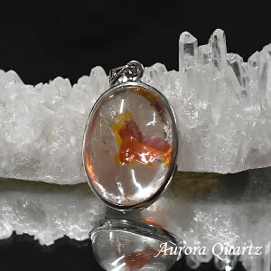 I[NH[c y_ggbv AXg[  NH[c VR p[Xg[