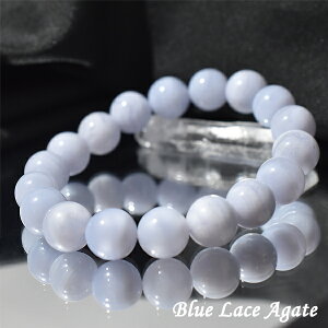 u[[XAQ[g 10~ 15Z` F AQ[g mE VR p[Xg[