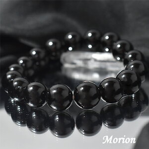  I uXbg 12~ 17Z`   VR p[Xg[