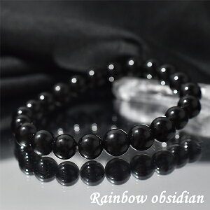 C{[IuVfBA 8~ 15Z` IuVfBA j VR p[Xg[ ou