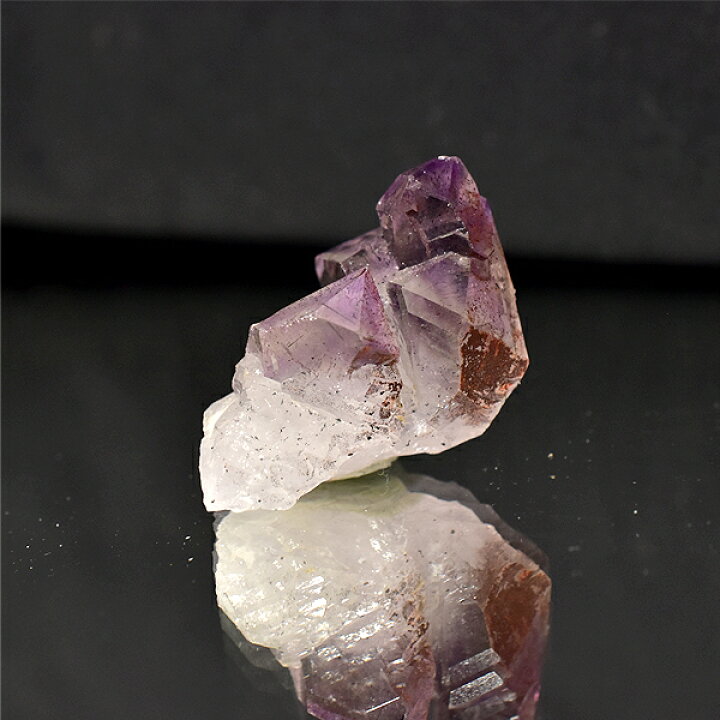 楽天市場】セプタークォーツ 松茸水晶 きのこ水晶 王笏水晶 希少原石 