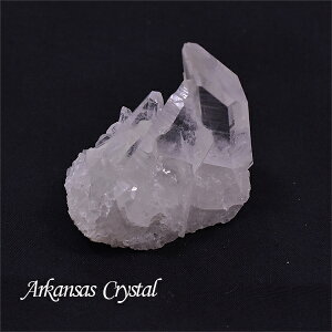 �A�[�J���\�[ ���� ��41.7g �N���X�^�[ ���� �V�R�� �� �o���u���� �������� ���A�X�g�[�� �N�H�[�c �N���X�^��