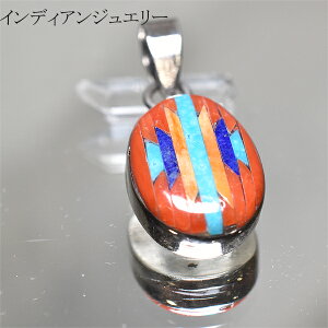 CfBAWG[ y_ggbv Yj ^[RCYy_ggbv ^[RCY nhCh VR p[Xg[ AXg[