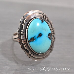 j[LVRB ^C ^[RCY O 18 w WG[ ANZT[ Y Mtg GXjbN AWA VR p[Xg[