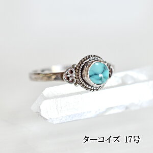 j[LVRB ^C ^[RCY O 17 w WG[ ANZT[ Y Mtg GXjbN AWA VR p[Xg[