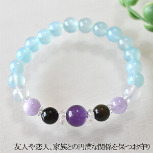 FllAƑƂ̉~Ȋ֌Wۂ16Z` V[u[JZhj[ AWXg S[fIuVfBA ou