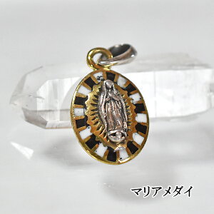 }A_C }Al _C Vo[925 Vo[ANZT[ 24bL y_ggbv GXjbN }A AWAG svc̃_C Vo[lbNX