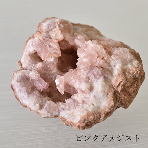 sNAWXg  38.7g AXg[  ^CAbv N^ AWXg ou v[g Mtg p[Xg[