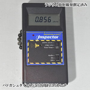 ohKV^C 8~ 15.5Z` uXbg 0.8sv i N ohKV^Cz _CGbg  }CiXCI e WE VR AXg[