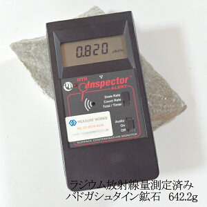 ohKV^Cz 642.2g 0.8sv i N ohKV^C _CGbg  }CiXCI e WE VR AXg[