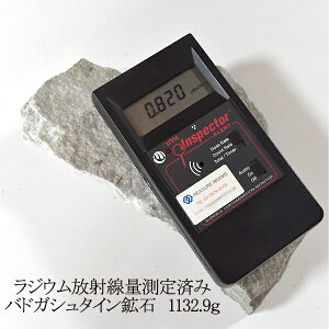 ohKV^Cz 1132.9g 0.8sv i N ohKV^C _CGbg  }CiXCI e WE VR AXg[