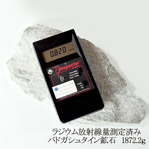 ohKV^Cz 1872.2g 0.8sv i N ohKV^C _CGbg  }CiXCI e WE VR AXg[