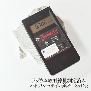 ohKV^Cz 859.2g 0.7sv i N ohKV^C _CGbg  }CiXCI e WE VR AXg[