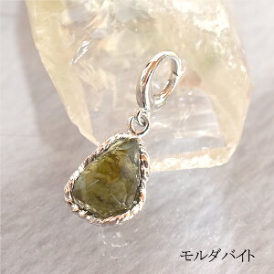 _oCg y_ggbv 覐  ANZT[ VR p[Xg[