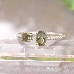 �����_�o�C�g �����O ��14�� �t���[�T�C�Y �w�� 覐� �o���u���� �W���G���[ �V�R�� �p���[�X�g�[��