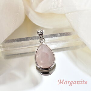 KiCg y_ggbv AAA ANZT[ x sNANA} VR p[Xg[ ou GXjbN AWA