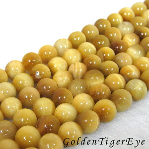 y[֑ΉzS[f^CK[AC10~1(2A)@o Ֆ VR p[Xg[ d^ ^ nhCh  ܂Ƃߔ