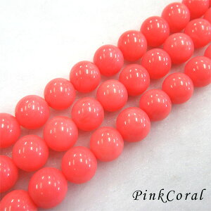 y[֑ΉzsNTS6~10܂Ƃߔ X TS R[ sNR[ VR p[Xg[ DP q