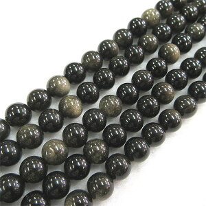 y[֑ΉzS[fIuVfBA10~1 IuVfBA j  S[fIuVfBA VR p[Xg[