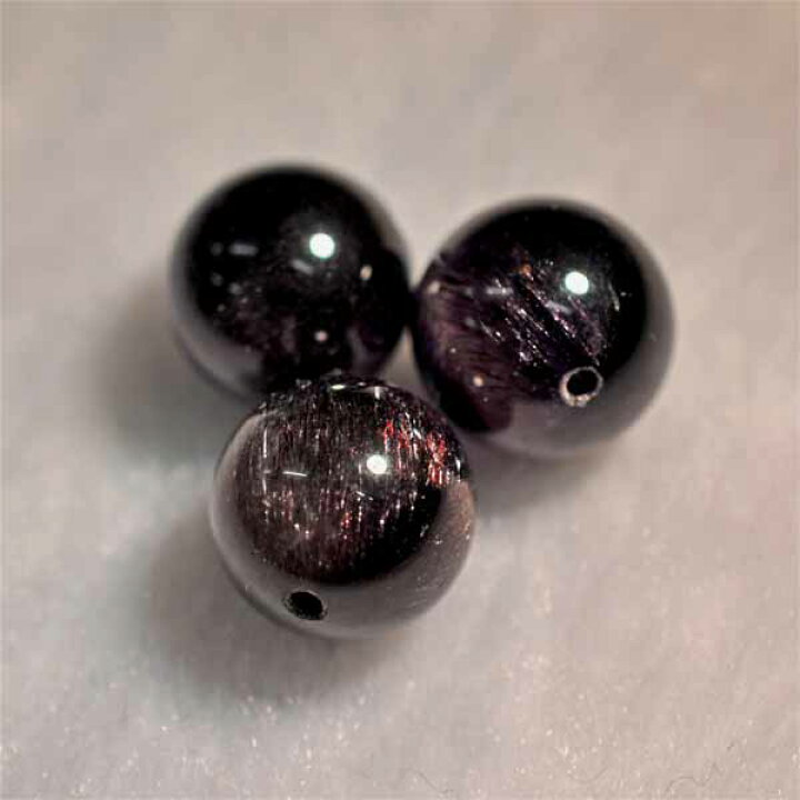 楽天市場】ブラックスーパーセブン12ミリ1粒売り 最高級 ブラック  