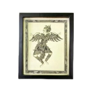 y|CgUP AWA oz oG l S_X ogDA 3 KXt W24×H29 x[W oA[g A[gpl _ Ղ x x G oG AWAG Ce