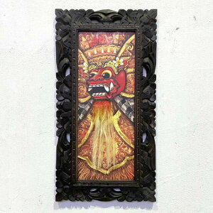 yCeAG  oz AWAG CeA o oG _b̊G o Ђt W33×H63 oG oA[g A[gpl EH[fR[VAWAG 