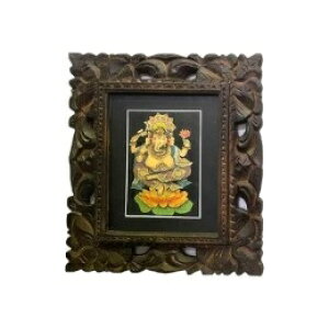 yCeAG  oz o oG _b̊G Kl[V W33×H38 KX zt oG oA[g  A[gpl EH[fR[V AWAG AWAC