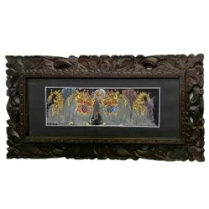 yCeAG  oz AWAG G o_X KXt W63×H33cm zt oG oA[g A[gpl AWAG CeA o AWACeA 