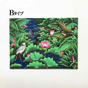 アジアン 絵画の人気商品・通販・価格比較 - 価格.com
