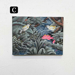 oG ̊G 2H  TM W40×H30cm uSZJ  Ԓ 썑 G A[gpl  o oG ][gCeA AWAeCXg oA[g o AWA nC