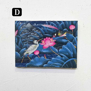 oG ̊G 2H  TM W40×H30cm uSZJ  Ԓ 썑 G A[gpl  o oG ][gCeA AWAeCXg oA[g o AWA nC